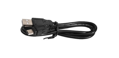 NAVITEL E500 GPS navigacija su Europos žemėlapiais