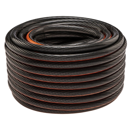 Neo Tools 3/4" 30 m 6 sluoksnių sodo žarna, 15-844