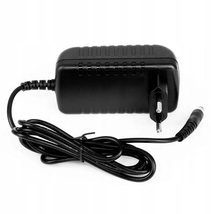 NEONAIL LED UV nagų lempa 36W/48 su LCD ekranu