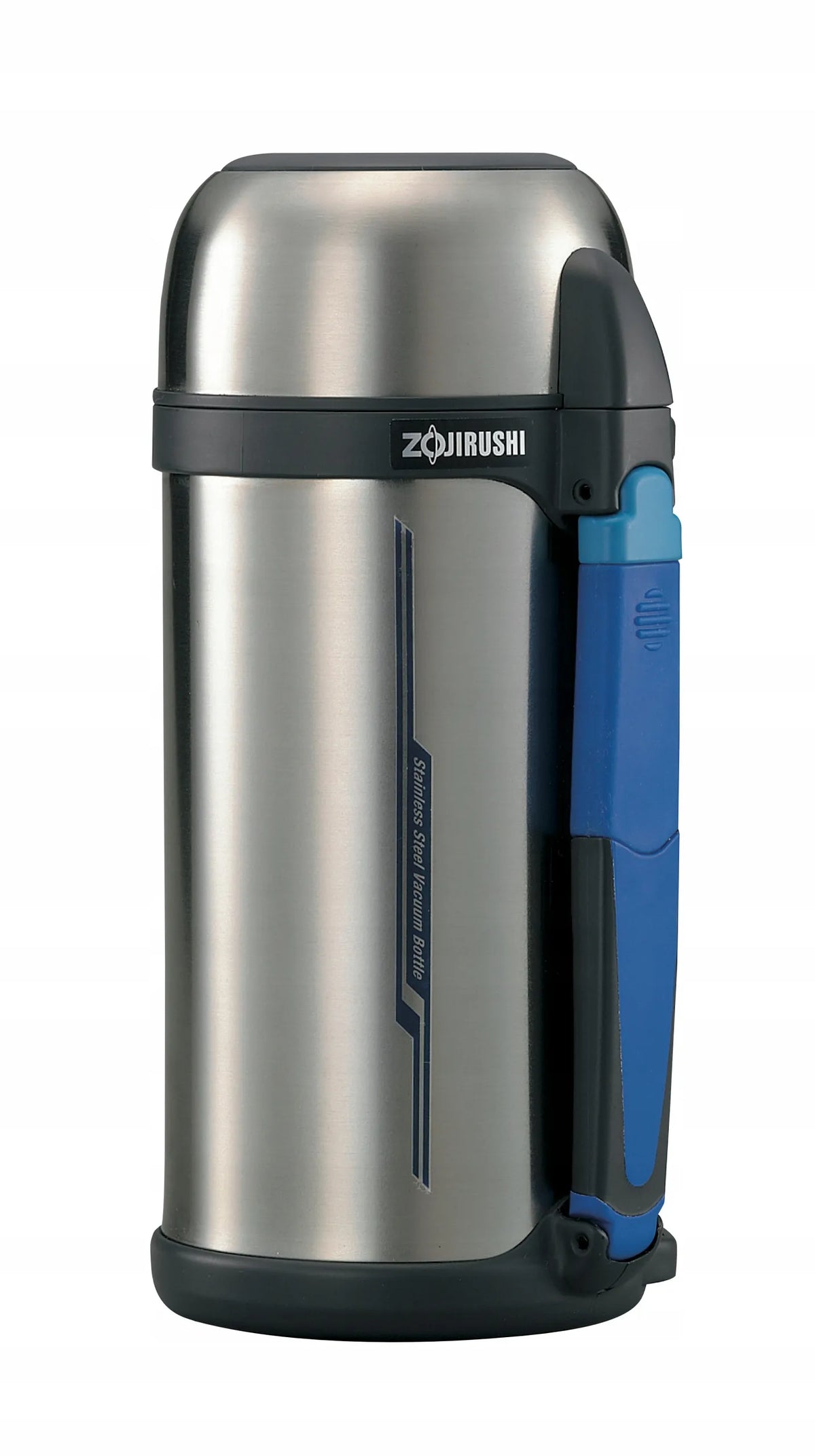 Nerūdijančiojo plieno termosas „Zojirushi SF-CC15“, 1,5 l