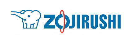 Nerūdijančiojo plieno termosas „Zojirushi SF-CC15“, 1,5 l