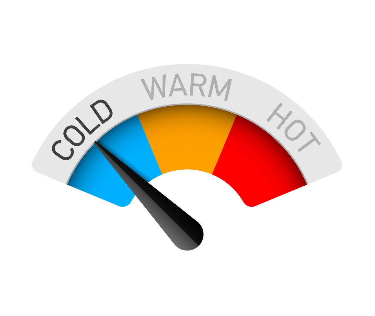 Nerūdijančiojo plieno termosas „Zojirushi SF-CC15“, 1,5 l