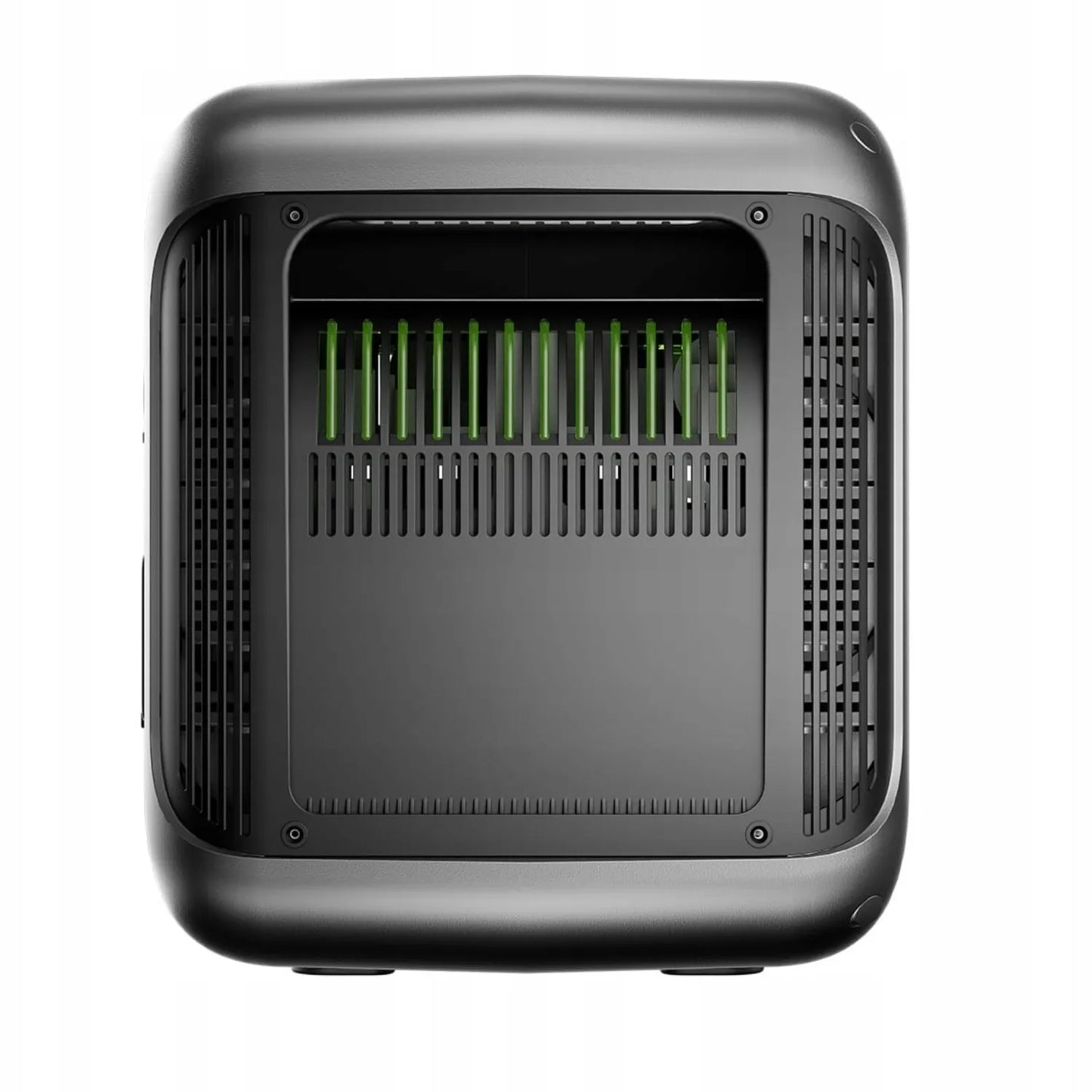 Nešiojama maitinimo stotelė ALLPOWERS R1500 Lite 1600W 1056Wh