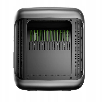 Nešiojama maitinimo stotelė ALLPOWERS R1500 Lite 1600W 1056Wh