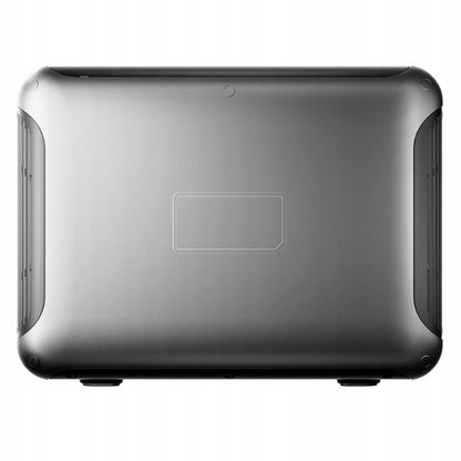 Nešiojama maitinimo stotelė ALLPOWERS R1500 Lite 1600W 1056Wh