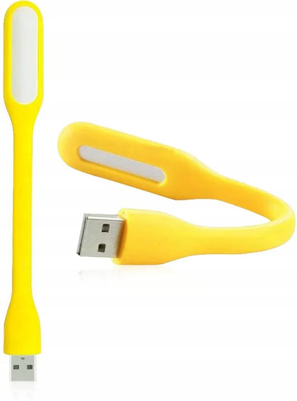 Nešiojama maitinimo stotelė EcoFlow TRAIL 300 DC 288Wh