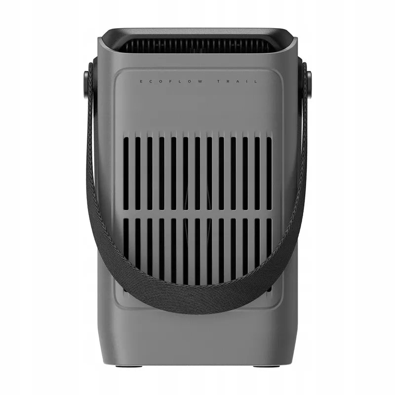 Nešiojama maitinimo stotelė EcoFlow TRAIL 300 DC 288Wh
