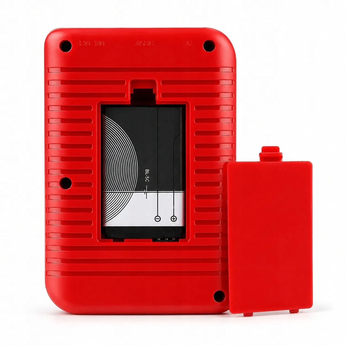Nešiojama retro mini žaidimų konsolė, 400 žaidimų, LCD ekranas, valdiklis, prijungimas prie televizoriaus, 2 žaidėjams