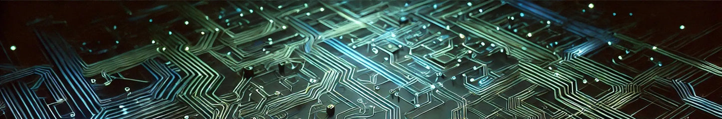 Nešiojamas automobilio užvedimo įrenginys ir įkroviklis IDEAL X-STARTER 11 LiPo