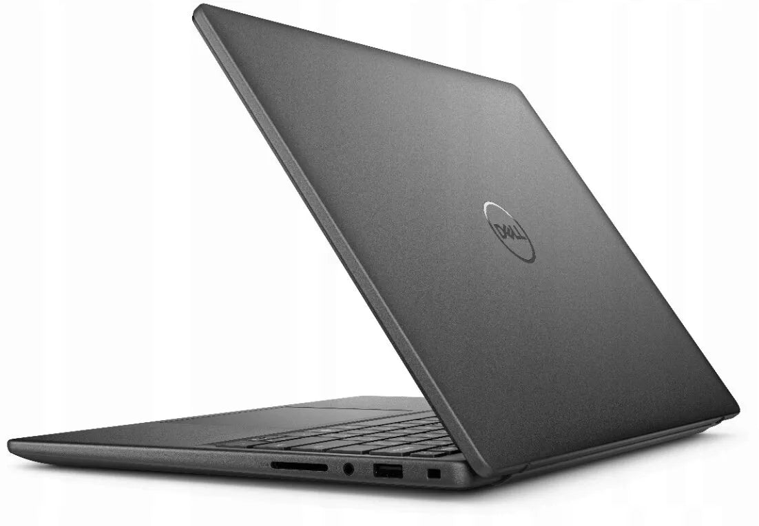Nešiojamas kompiuteris Dell Inspiron 14 5440 i5-1334U 16GB 512 FHD+ Win11