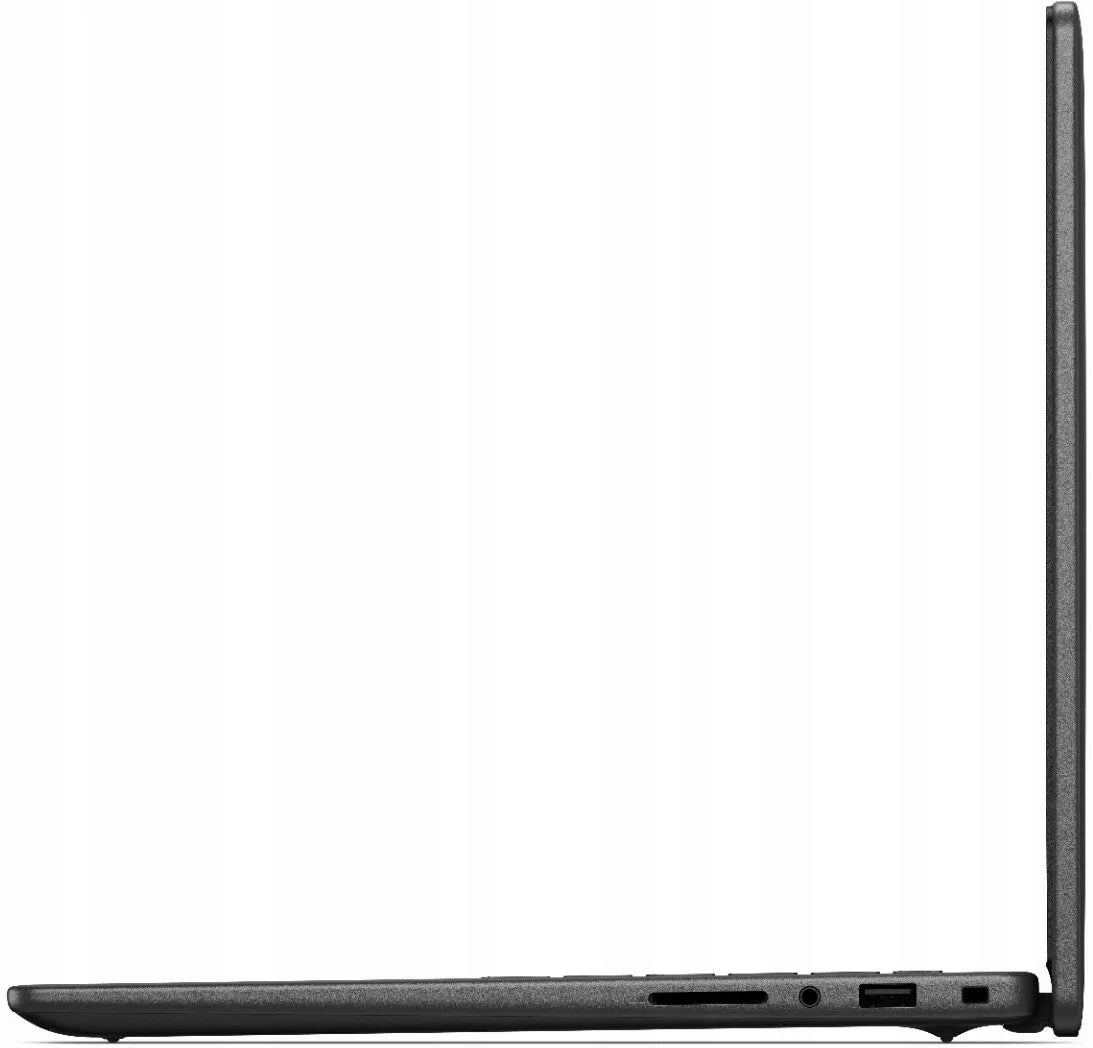 Nešiojamas kompiuteris Dell Inspiron 14 5440 i5-1334U 16GB 512 FHD+ Win11