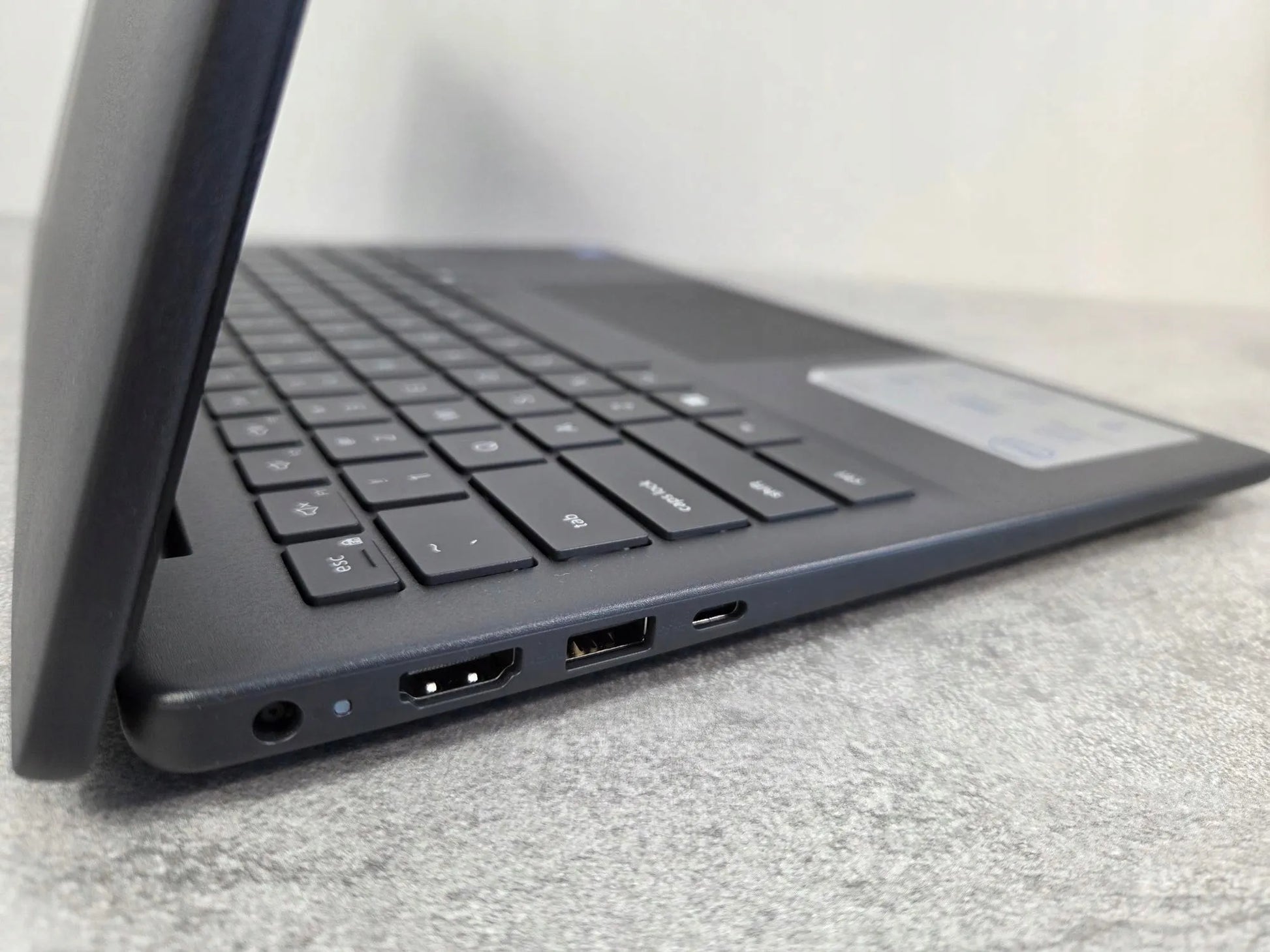 Nešiojamas kompiuteris Dell Inspiron 14 5440 i5-1334U 16GB 512 FHD+ Win11