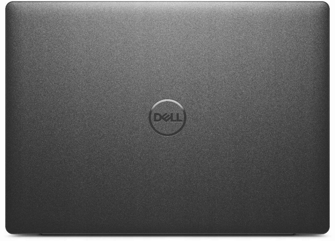 Nešiojamas kompiuteris Dell Inspiron 14 5440 i5-1334U 16GB 512 FHD+ Win11