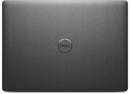 Nešiojamas kompiuteris Dell Inspiron 14 5440 i5-1334U 16GB 512 FHD+ Win11