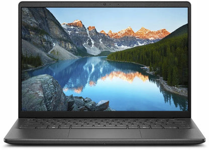 Nešiojamas kompiuteris Dell Inspiron 14 5440 i5-1334U 16GB 512 FHD+ Win11