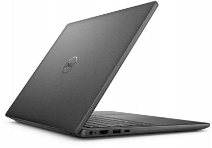 Nešiojamas kompiuteris Dell Inspiron 14 5440 i5-1334U 16GB 512 FHD+ Win11
