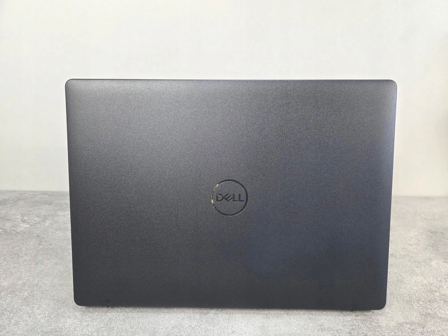 Nešiojamas kompiuteris Dell Inspiron 14 5440 i5-1334U 16GB 512 FHD+ Win11