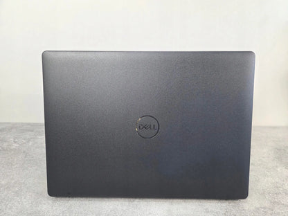 Nešiojamas kompiuteris Dell Inspiron 14 5440 i5-1334U 16GB 512 FHD+ Win11
