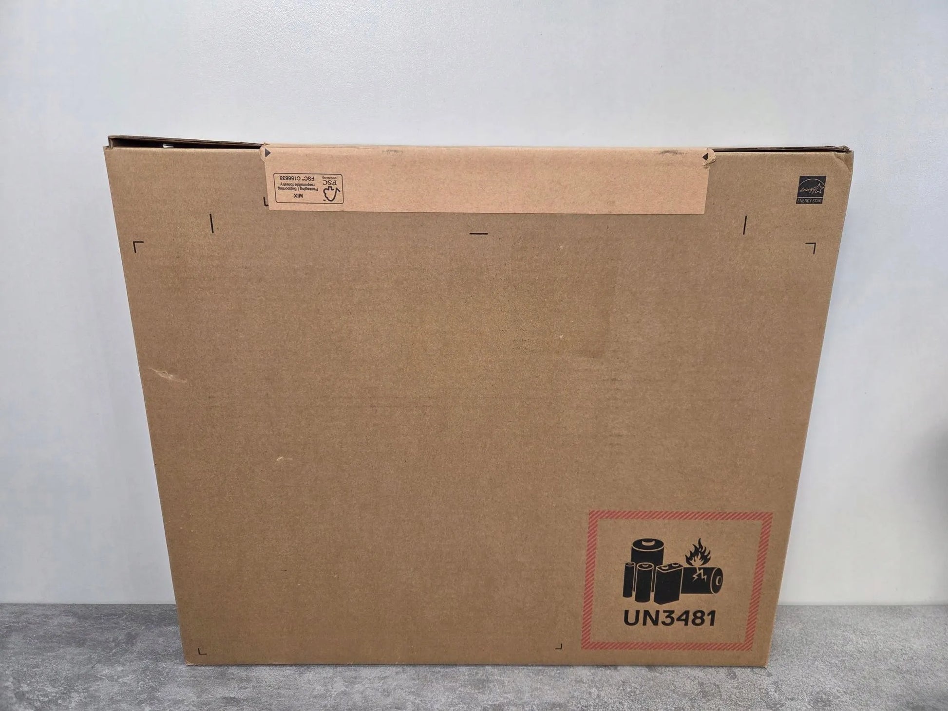 Nešiojamas kompiuteris Dell Inspiron 14 5440 i5-1334U 16GB 512 FHD+ Win11
