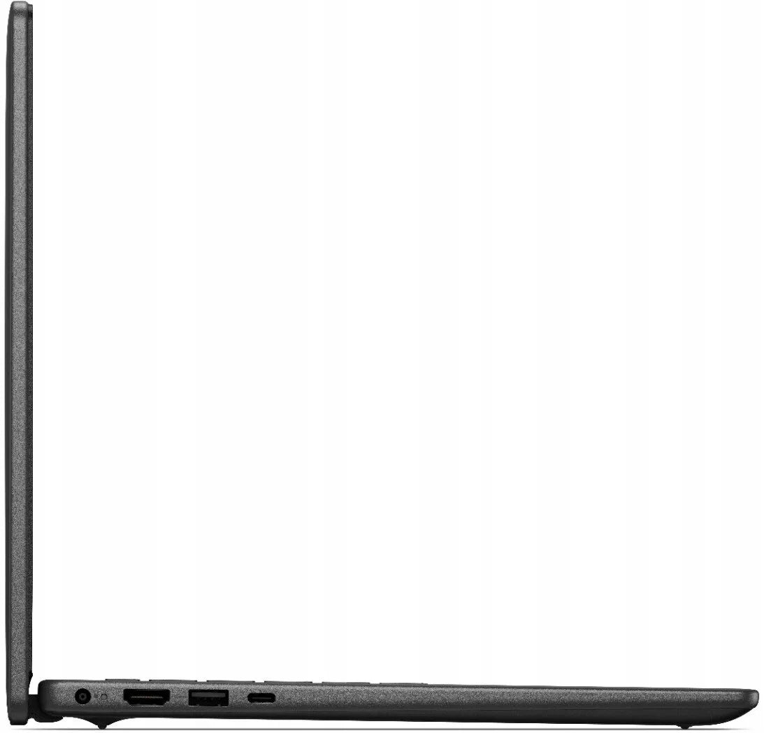 Nešiojamas kompiuteris Dell Inspiron 14 5440 i5-1334U 16GB 512 FHD+ Win11