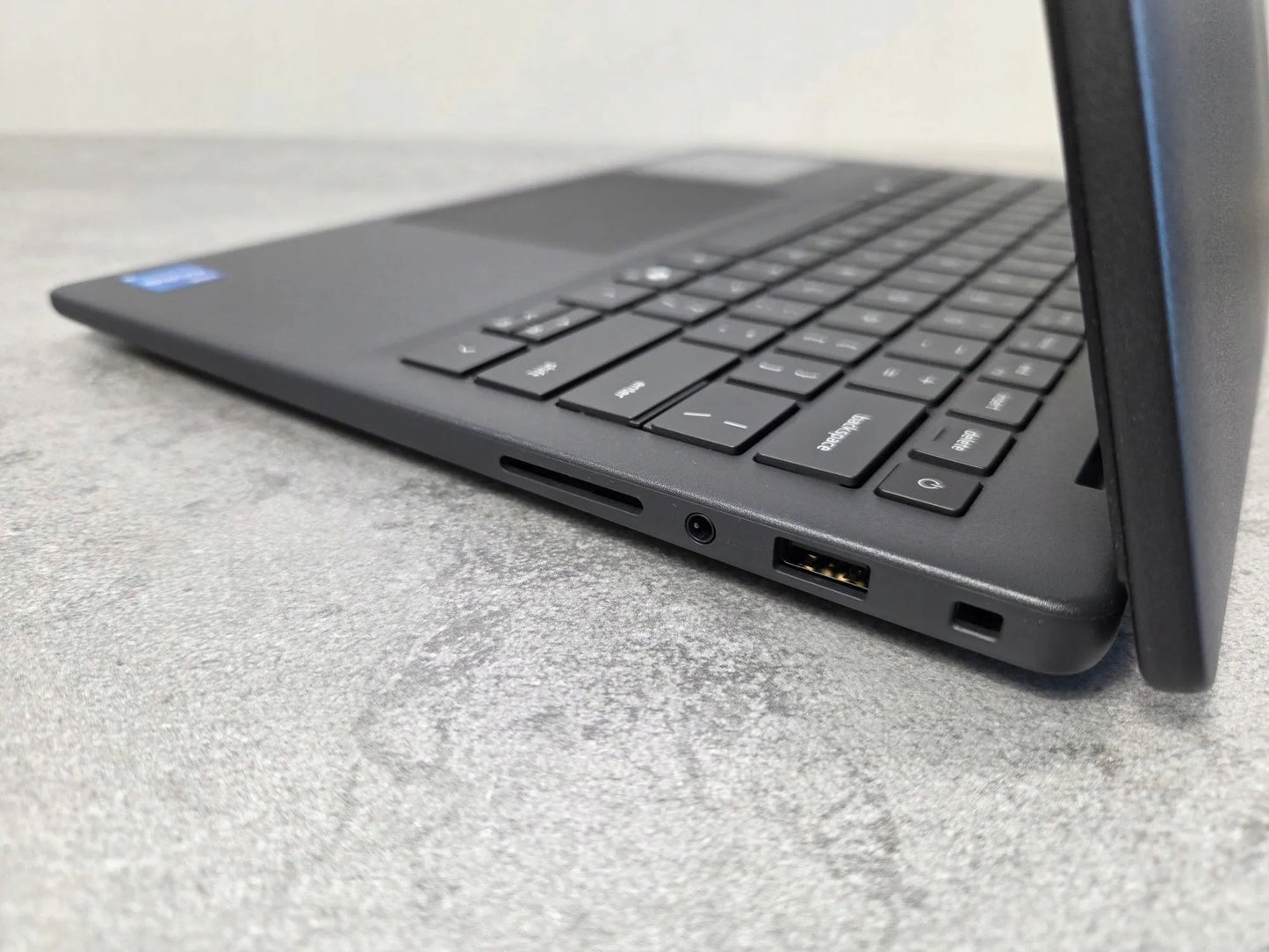 Nešiojamas kompiuteris Dell Inspiron 14 5440 i5-1334U 16GB 512 FHD+ Win11