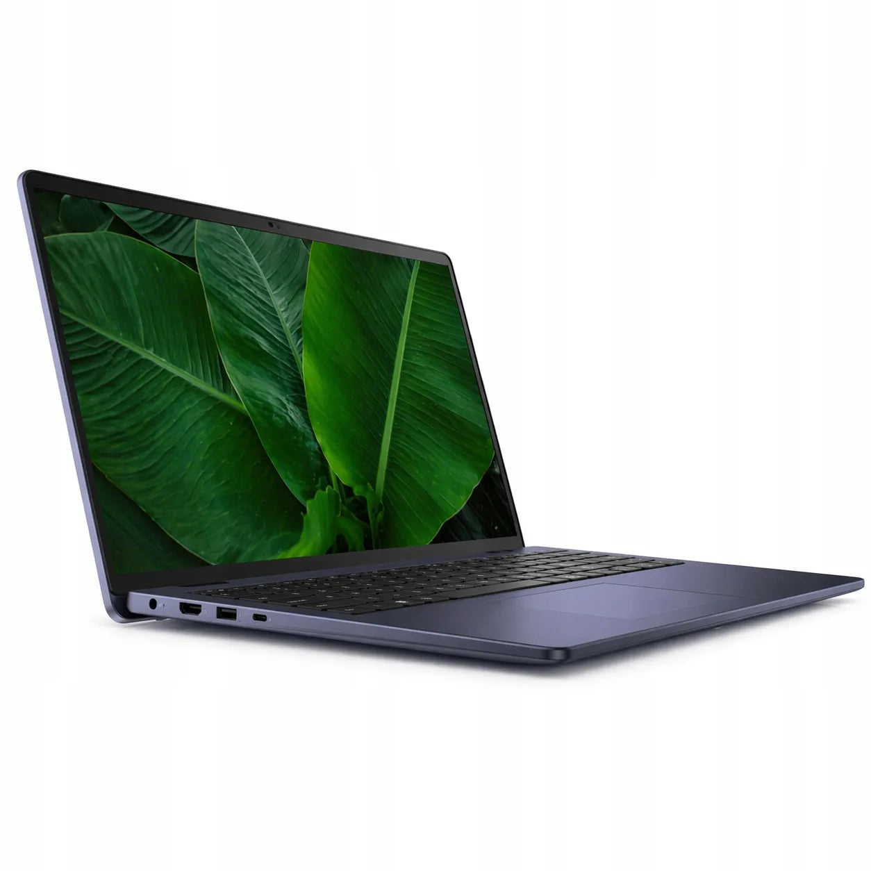 Nešiojamas kompiuteris Dell Inspiron 16 5640 Core 7 150U 16GB 1TB SSD FHD+ Win11 aliumininis korpusas