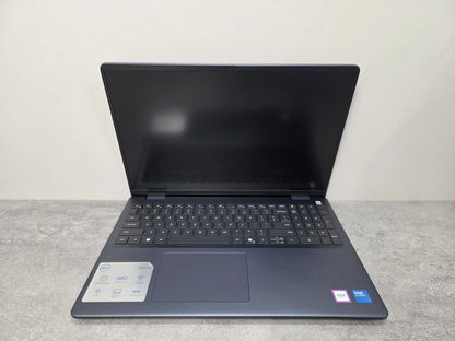 Nešiojamas kompiuteris Dell Inspiron 16 5640 Core 7 150U 16GB 1TB SSD FHD+ Win11 aliumininis korpusas