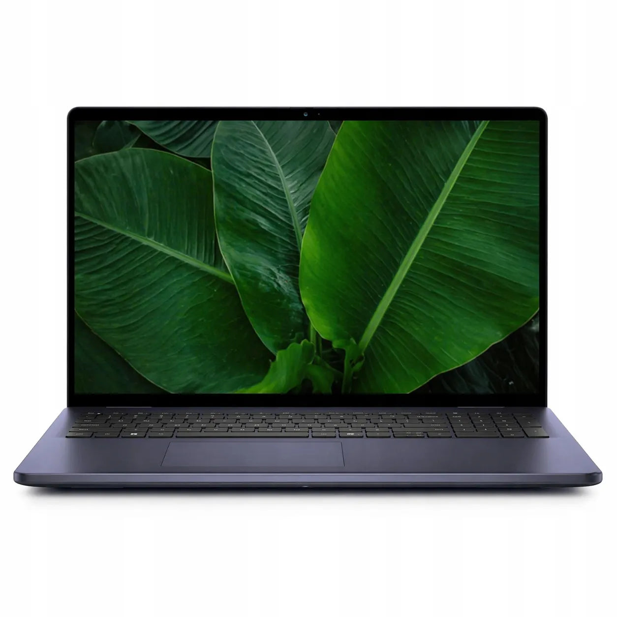 Nešiojamas kompiuteris Dell Inspiron 16 5640 Core 7 150U 16GB 1TB SSD FHD+ Win11 aliumininis korpusas