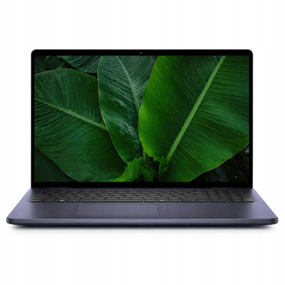 Nešiojamas kompiuteris Dell Inspiron 16 5640 Core 7 150U 16GB 1TB SSD FHD+ Win11 aliumininis korpusas