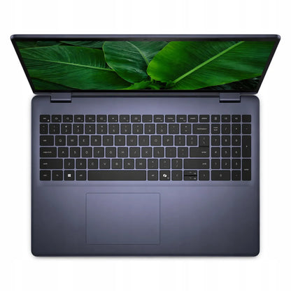 Nešiojamas kompiuteris Dell Inspiron 16 5640 Core 7 150U 16GB 1TB SSD FHD+ Win11 aliumininis korpusas
