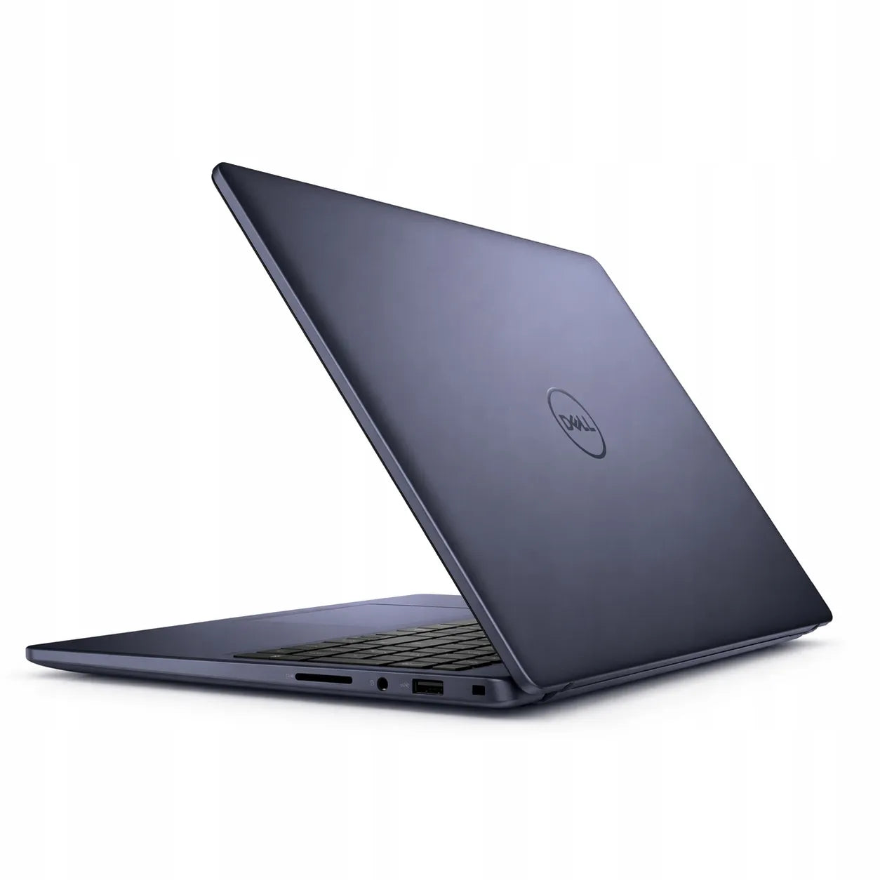Nešiojamas kompiuteris Dell Inspiron 16 5640 Core 7 150U 16GB 1TB SSD FHD+ Win11 aliumininis korpusas