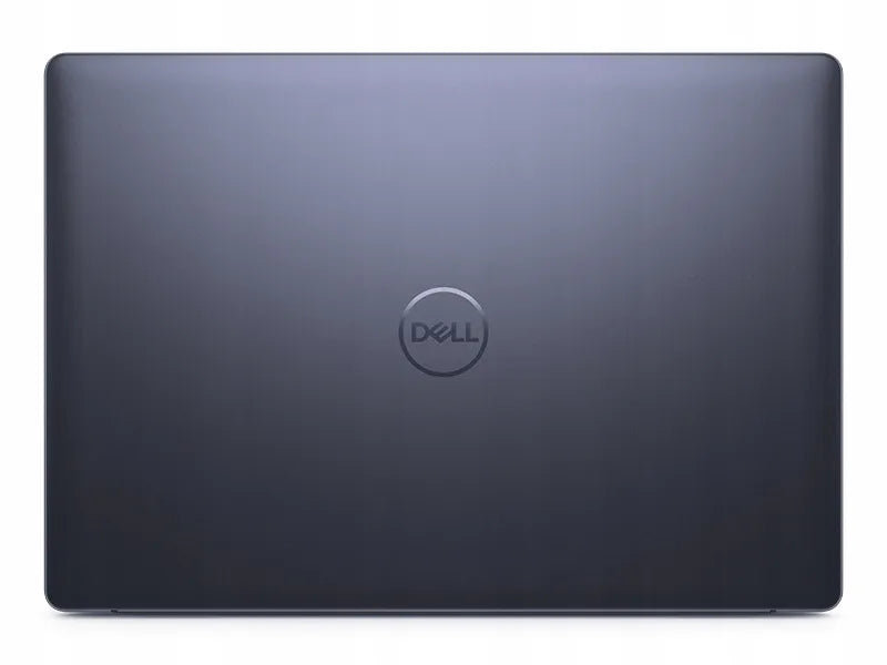 Nešiojamas kompiuteris Dell Inspiron 16 5640 Core 7 150U 16GB 1TB SSD FHD+ Win11 aliumininis korpusas