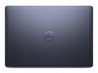 Nešiojamas kompiuteris Dell Inspiron 16 5640 Core 7 150U 16GB 1TB SSD FHD+ Win11 aliumininis korpusas