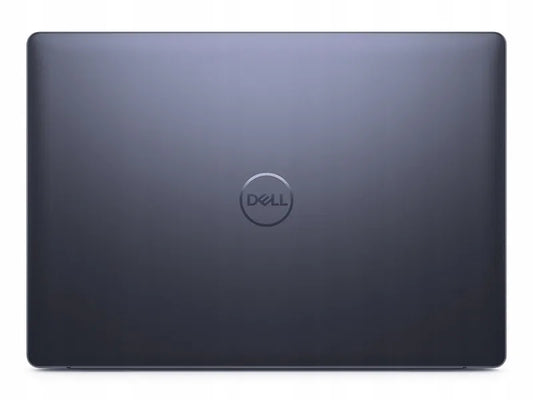 Nešiojamas kompiuteris Dell Inspiron 16 5640 Core 7 150U 16GB 1TB SSD FHD+ Win11 aliumininis korpusas
