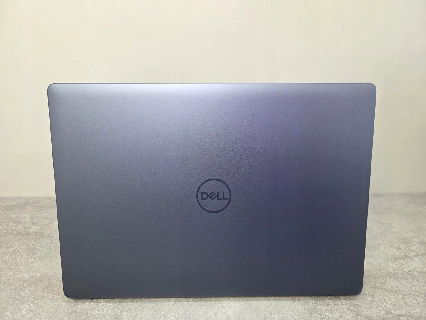 Nešiojamas kompiuteris Dell Inspiron 16 5640 Core 7 150U 16GB 1TB SSD FHD+ Win11 aliumininis korpusas