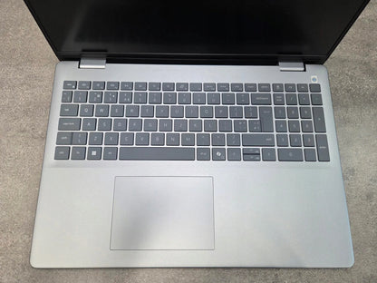 Nešiojamas kompiuteris Dell Inspiron 16 5640 Ultra 7 150U 16GB 1TB 2.5K MX570A Win11
