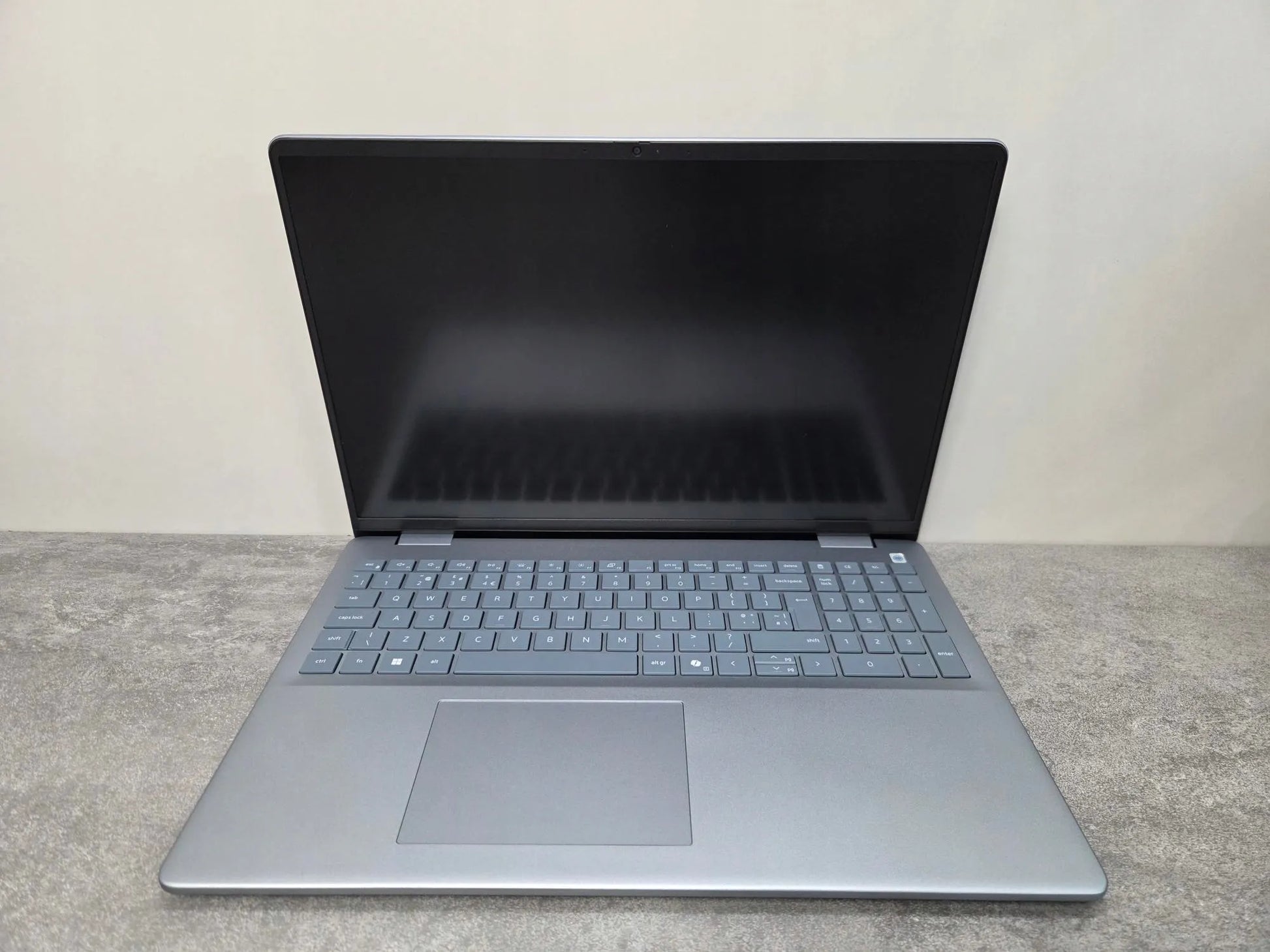Nešiojamas kompiuteris Dell Inspiron 16 5640 Ultra 7 150U 16GB 1TB 2.5K MX570A Win11