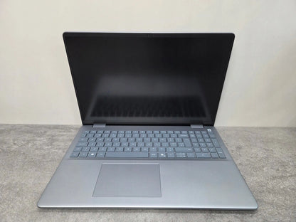 Nešiojamas kompiuteris Dell Inspiron 16 5640 Ultra 7 150U 16GB 1TB 2.5K MX570A Win11
