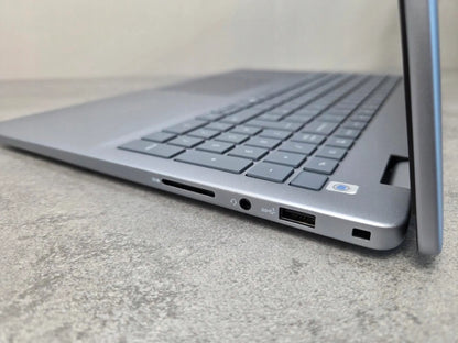 Nešiojamas kompiuteris Dell Inspiron 16 5640 Ultra 7 150U 16GB 1TB 2.5K MX570A Win11
