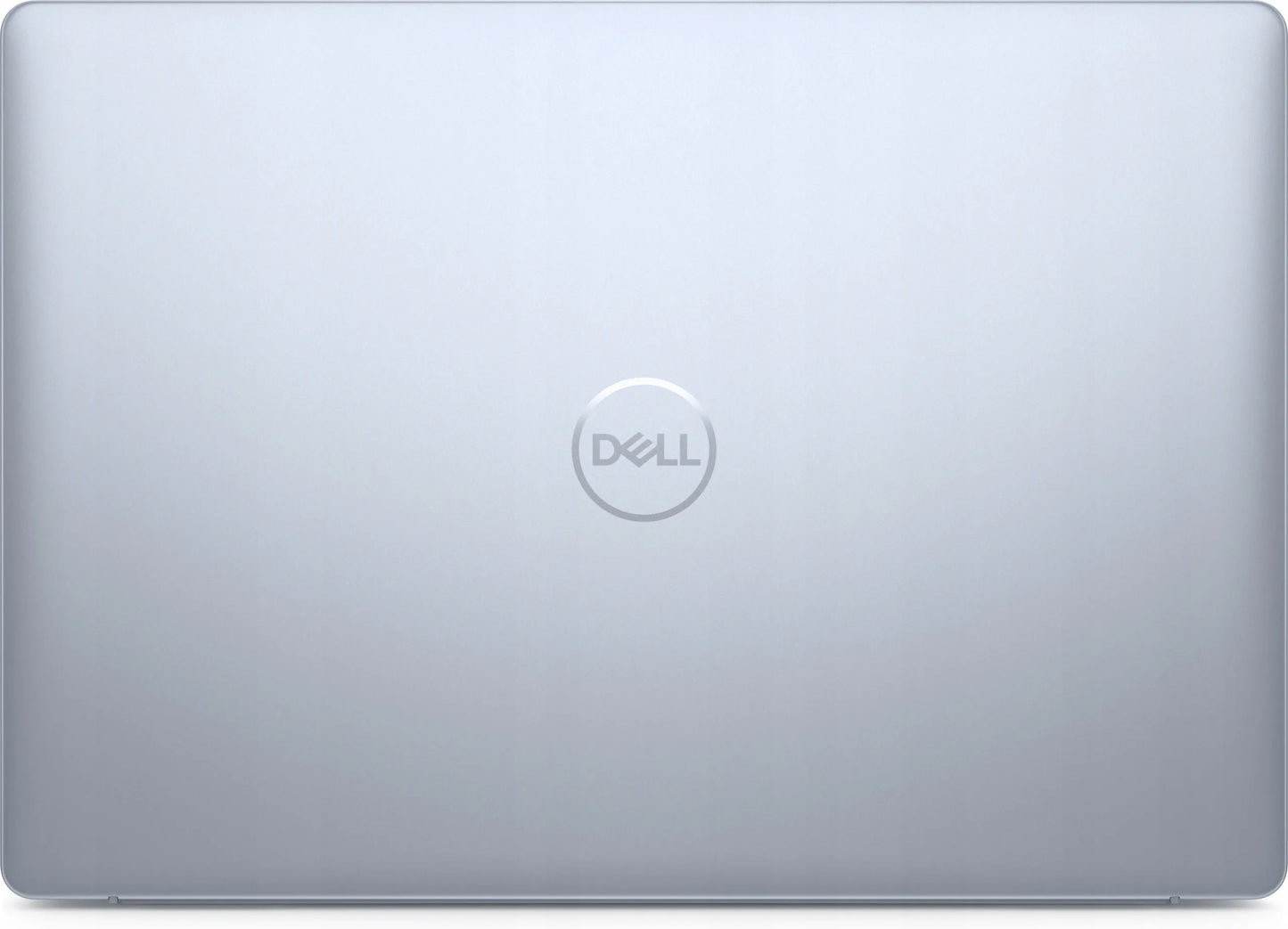 Nešiojamas kompiuteris Dell Inspiron 16 5640 Ultra 7 150U 16GB 1TB 2.5K MX570A Win11