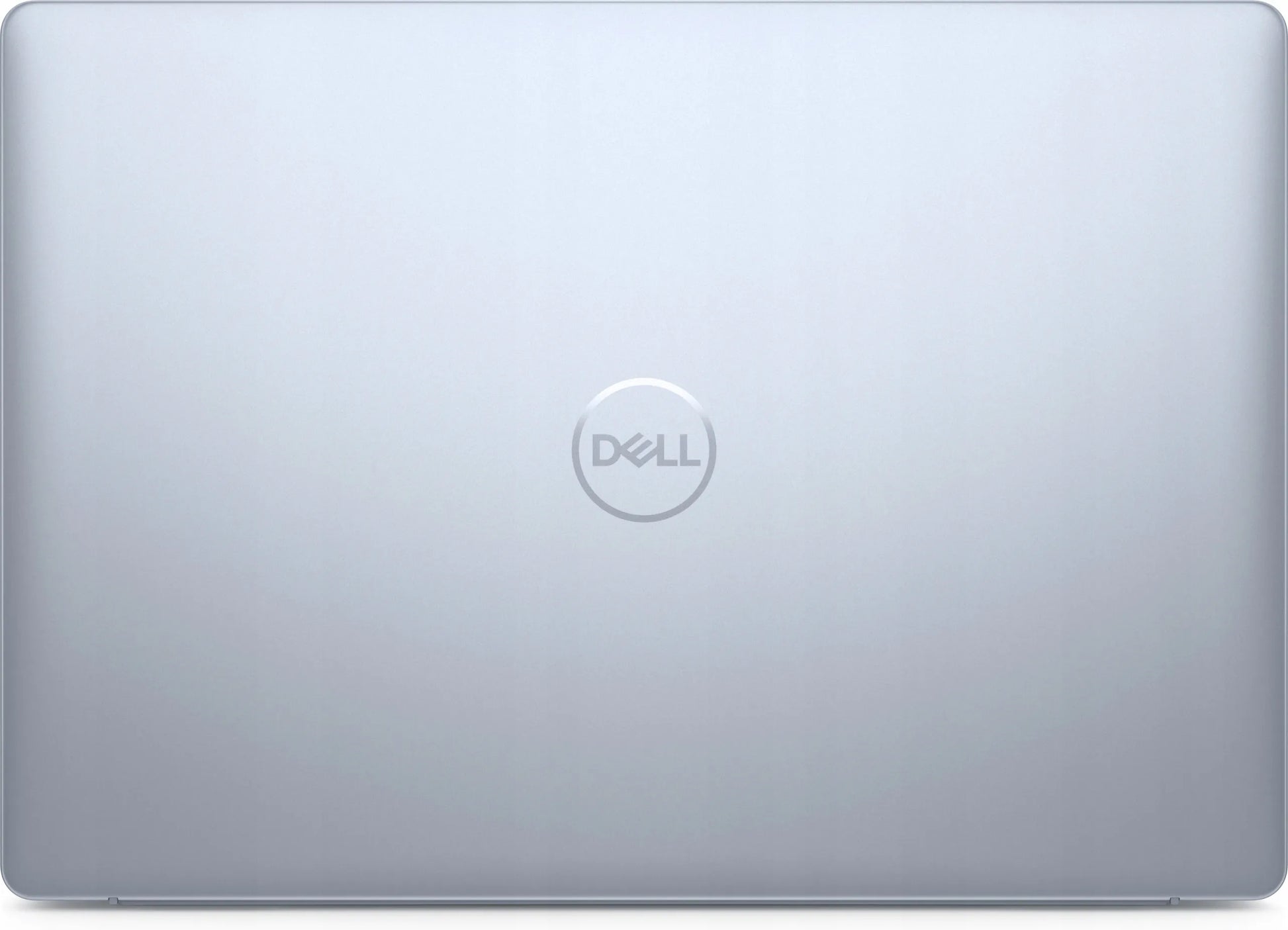 Nešiojamas kompiuteris Dell Inspiron 16 5640 Ultra 7 150U 16GB 1TB 2.5K MX570A Win11