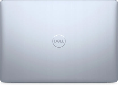 Nešiojamas kompiuteris Dell Inspiron 16 5640 Ultra 7 150U 16GB 1TB 2.5K MX570A Win11