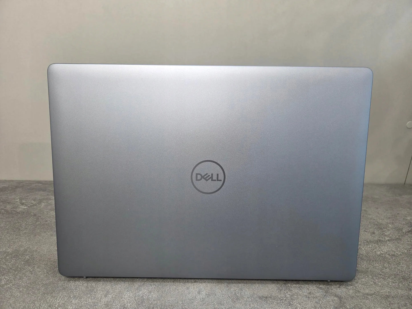 Nešiojamas kompiuteris Dell Inspiron 16 5640 Ultra 7 150U 16GB 1TB 2.5K MX570A Win11