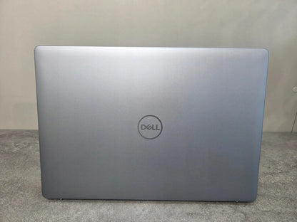 Nešiojamas kompiuteris Dell Inspiron 16 5640 Ultra 7 150U 16GB 1TB 2.5K MX570A Win11