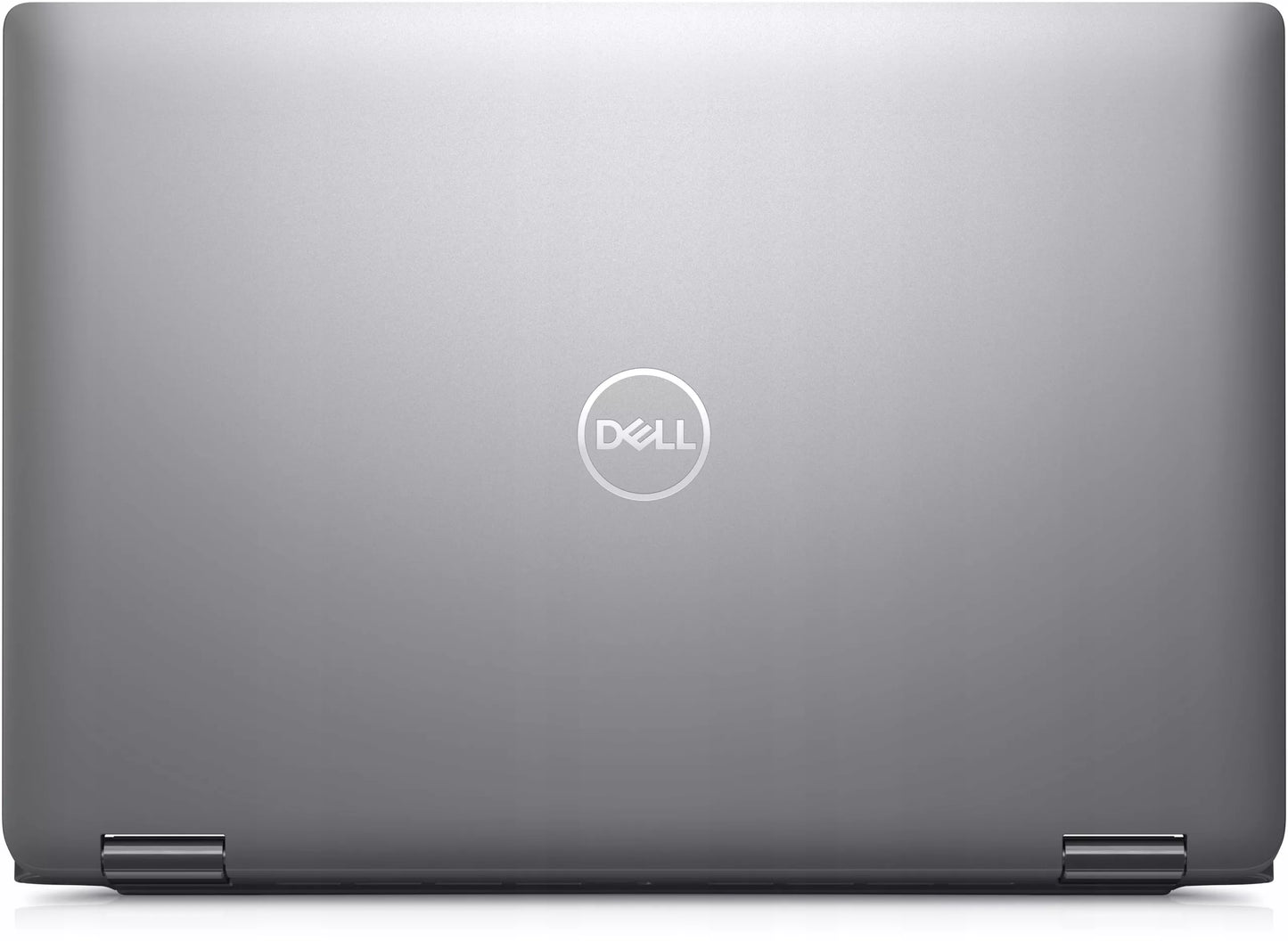 Nešiojamas kompiuteris Dell Latitude 13 5350 2-in-1 – Intel Ultra 5 135U, 32 GB RAM, 512 GB SSD, 13″ FHD, 360°