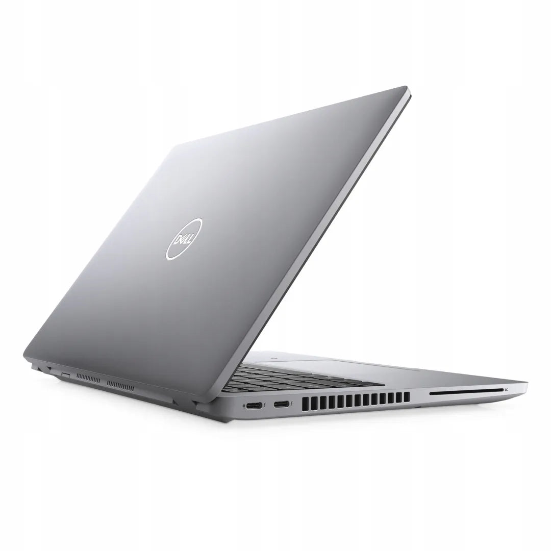 Nešiojamas kompiuteris DELL LATITUDE 14 Full HD Intel Core i5 4.20 GHz 16 GB / 480 GB SSD M.2 | 11 Pro