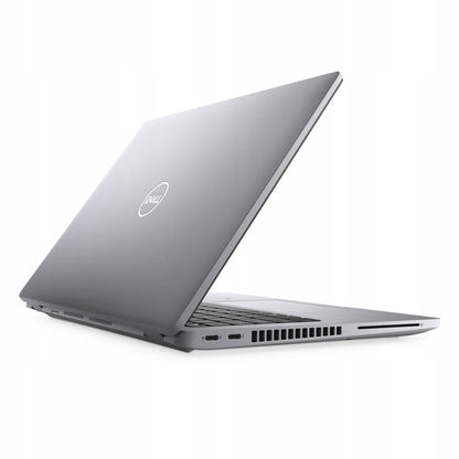 Nešiojamas kompiuteris DELL LATITUDE 14 Full HD Intel Core i5 4.20 GHz 16 GB / 480 GB SSD M.2 | 11 Pro