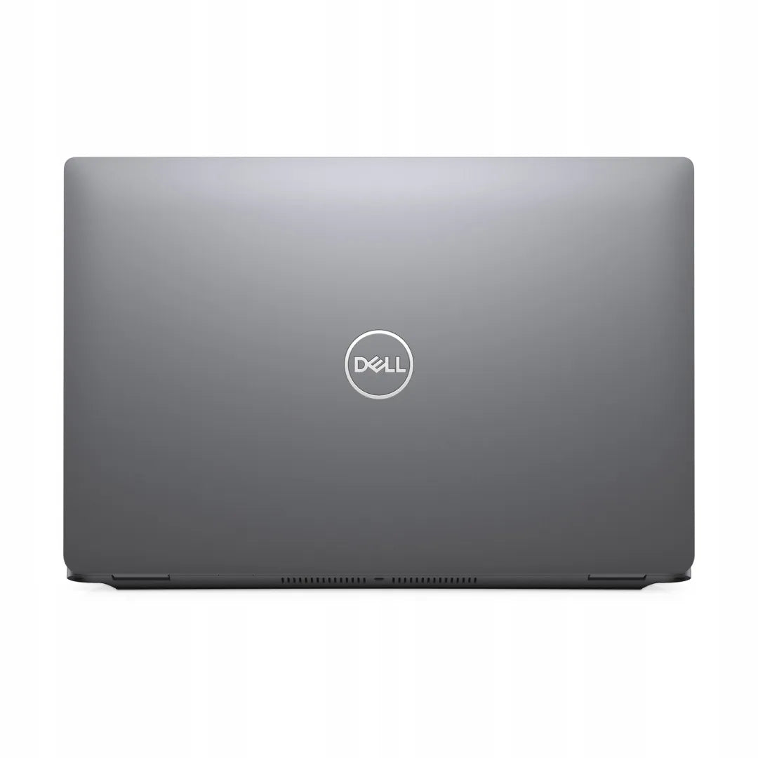 Nešiojamas kompiuteris DELL LATITUDE 14 Full HD Intel Core i5 4.20 GHz 16 GB / 480 GB SSD M.2 | 11 Pro