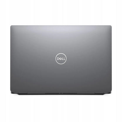 Nešiojamas kompiuteris DELL LATITUDE 14 Full HD Intel Core i5 4.20 GHz 16 GB / 480 GB SSD M.2 | 11 Pro