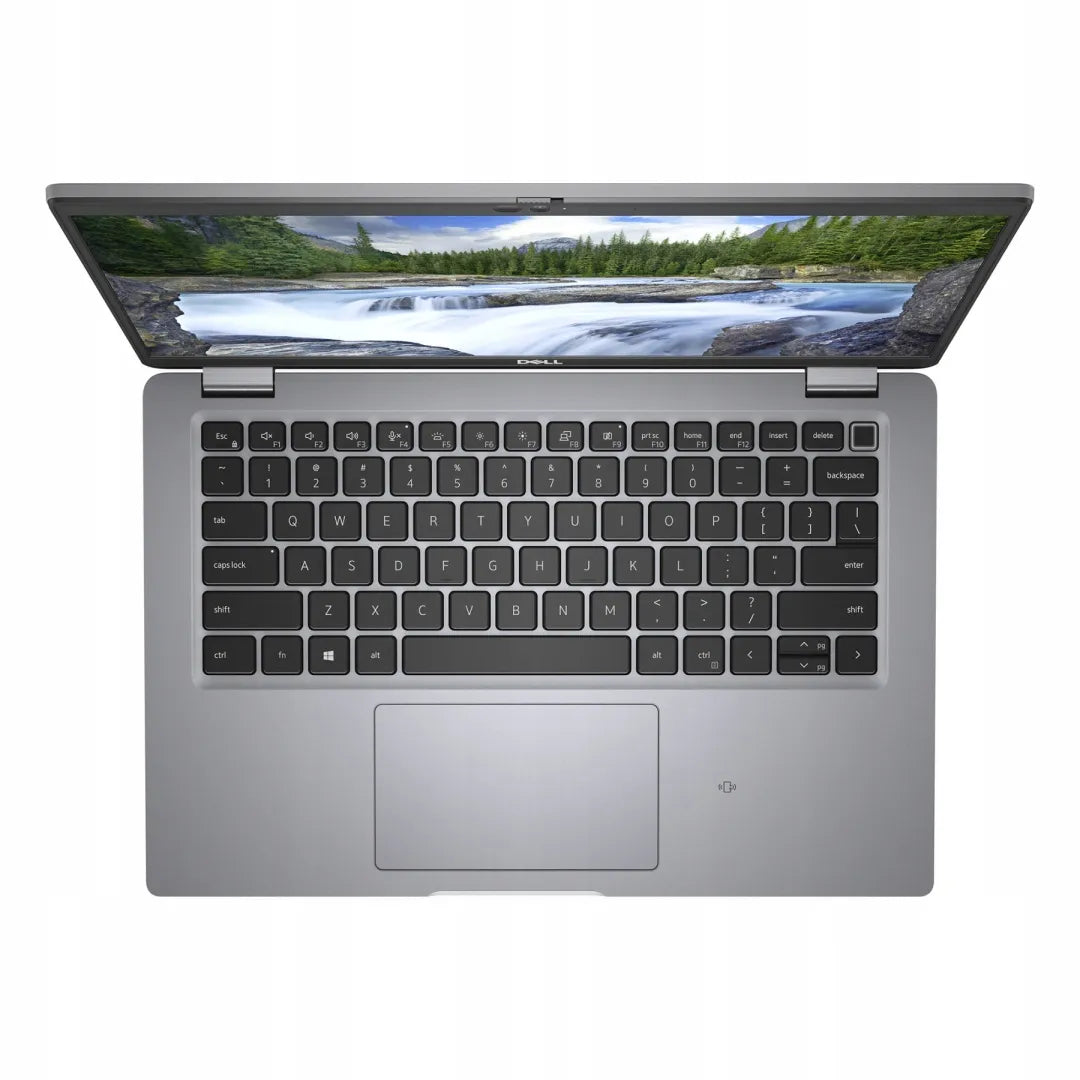 Nešiojamas kompiuteris DELL LATITUDE 14 Full HD Intel Core i5 4.20 GHz 16 GB / 480 GB SSD M.2 | 11 Pro